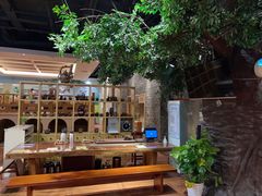 -汤森悠生活文化汤(江宁万达店)