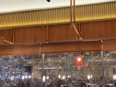 -蛙小侠(珠海华发商都店)