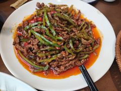 -德克士(北关店)