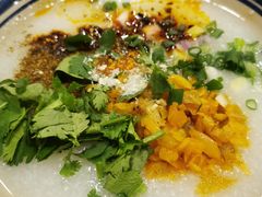 -正南齐北·老街糯米团(洪崖洞店)