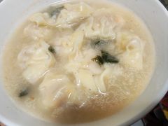 -早酒肖汉老味拌面