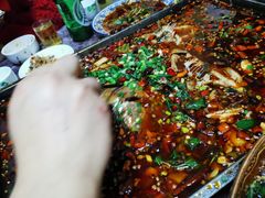 -红火餐馆(向阳街店)