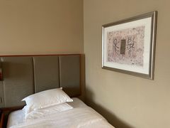 -成都天府丽都喜来登饭店