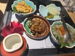 -南风(淮海街店)