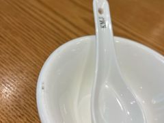 -琼菜王(南海店)