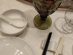 -新世纪大酒楼·30年南海菜