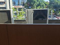 -嘉和一品粥(政府街店)
