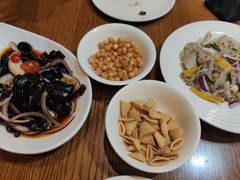 -武松家(丰益桥店)