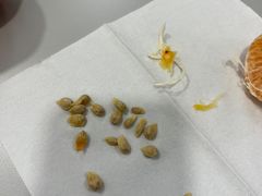-果蔬好生活超市(新荟城店)
