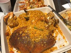 -盒马鲜生(曜一城店)
