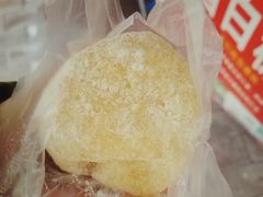 -老南昌白糖糕(大士院店)