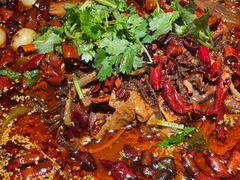 -麻六记(新天地店)