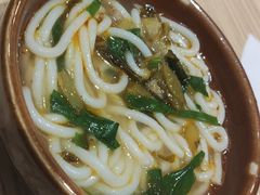 -盛百鲜烧烤(会昌路店)