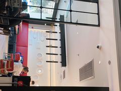 -必胜客(北苑路店)