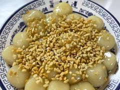 -禄源公·老莞诚饭店