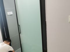 -富轩全屋门窗(浦江红星美凯龙店)