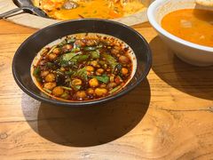 -云尊府云南菜·蒸汽石锅鱼(学清路店)