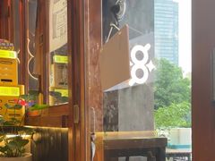 -8PINTS八品脱·日料·烧鸟·精酿小酒馆(莘庄店)