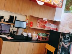 -陳生記米线·始于1989(武林店)