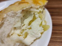 -粤食堂(天津和悦汇店)