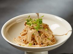 -南堂馆·新川菜(春熙路店)