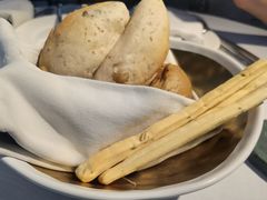 -夏朵花园(复兴西路店)