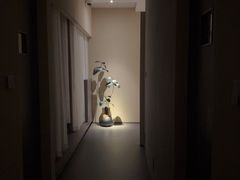 -木兰逸•泰式按摩•头疗•SPA(车公庙店)