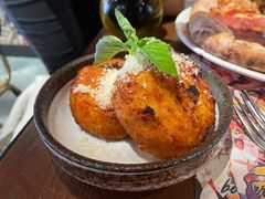 -BOTTEGA意库(中骏世界城店)