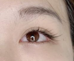 -MOCHA日式美甲·美睫
