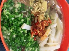 -超记粉店(阜民店)