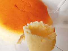 -美丫妈妈起司蛋糕(开元店)