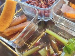 -吃货私房菜(丽江束河古镇店)