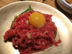 -王妃家(明洞中央店)