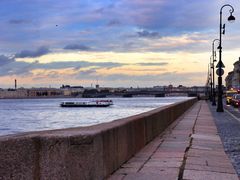 -滴血救世主教堂