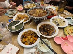 -东北风(柯桥万达店)