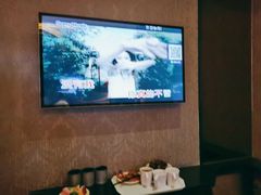 -萧邦音乐会所KTV·蒸汽活海鲜自助(福田店)