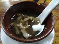 -沙县小吃(海口站店)