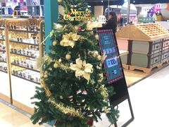 -宝龙城(杭州滨江店)