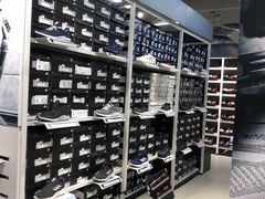 -阿迪达斯(八方汇精品优惠店)