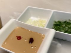 -牛街·马辈儿涮肉(牛街总店)