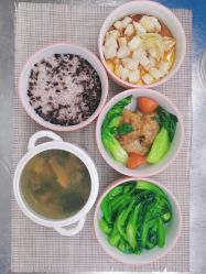 -英泽产后护理中心(南海总店)