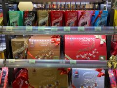 -city'super超·生活(国金中心商场店)