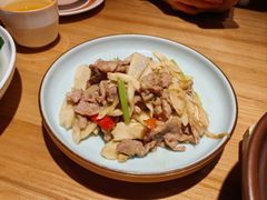 -话梅·客家小厨(东门店)
