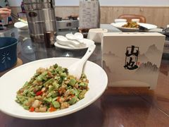 -山也·私厨(岳麓店)