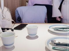 -0776食堂·京城创意菜(七里庄店)