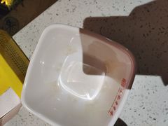 -袁记串串香(世欧王庄店)