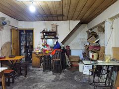 -吴长子卤菜馆(统一街店)