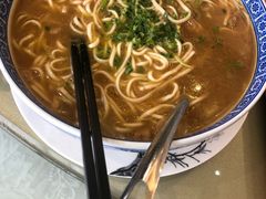 -中国徽菜·徽商故里(远大店)