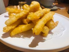 -湘拾(壹方北馆店)