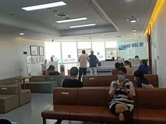 -欢乐口腔医院(顺义分院)